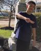 Johnn is single in Watertown, NY USA