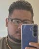 Kevin is single in Los Angeles, CA USA