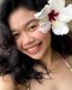 Joyce is single in Denver, CO USA