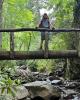 Will is single in Chattanooga, TN USA