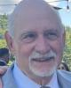 Tony is single in Tewksbury, MA USA