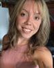 Kristen is single in Bartlesville, OK USA