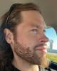 Daniel is single in Midlothian, TX USA