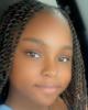 Sydney is single in Toledo, OH USA