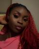 Vee is single in Austin, TX USA