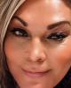 Chanis is single in Penitas, TX USA