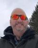 Dave is single in Trent River, ON CAN