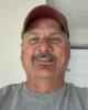 Rick is single in Concordia, KS USA