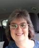 Robin is single in Franklin, PA USA