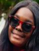 Linda is single in Dallas, TX USA