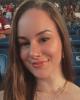 Erica is single in Cuyahoga Falls, OH USA
