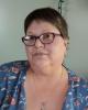 Lisa is single in Arlington, KY USA