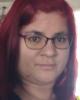 Mickalla is single in Jerome, ID USA