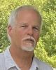 Steve is single in Carrollton, GA USA