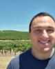 Myles is single in West Sacramento, CA USA