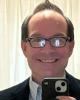 Todd is single in Auburn, NY USA