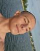 Alex is single in Boise, ID USA