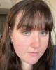Erin is single in Chambersburg, PA USA