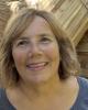 Lois is single in Detroit Lakes, MN USA