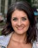 Gina is single in Middleton, WI USA