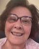 Bobbie is single in Albuquerque, NM USA