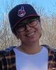 Ash is single in Grand Culee, SK CAN