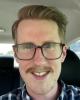 Nathan is single in Gallatin, TN USA