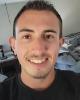 Joshua is single in Lochbuie, CO USA