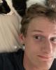 Micah is single in Staunton, VA USA