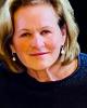 MaryLou is single in Cazenovia, NY USA