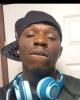 Shaq is single in Beaufort, SC USA