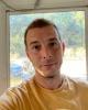 Lucas is single in Stevens Point, WI USA
