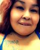 Cece is single in Pasadena, TX USA