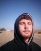 Anthony is single in Los Banos, CA USA