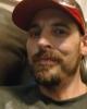 Jamss is single in Pawtucket, RI USA