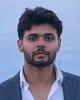 Rishi Chowdary is single in Regina, SK CAN