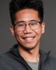 Von is single in North Vancouver, BC CAN