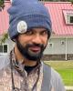 Abhi is single in Lansing, MI USA