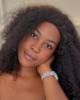 Mora is single in Trenton, NJ USA