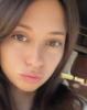 Alexandra is single in North Vancouver, BC CAN