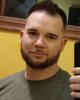 Chris is single in Binghamton, NY USA