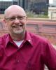 Blake is single in Milton, MA USA