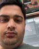 Parham is single in Charlotte, NC USA