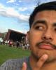 Julio is single in Grand Junction, CO USA