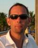 Jarold is single in Spencer, WV USA