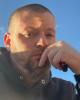 Daniel is single in Richmond, VA USA