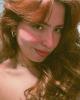 Mel is single in Marlborough, MA USA