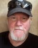 Tim is single in Kiln, MS USA