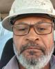 Albert is single in Cambridge, MA USA
