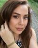 Racheal is single in Gravenhurst, ON CAN
